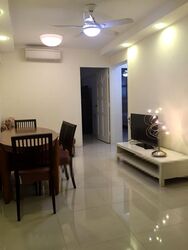Blk 148 Bishan Green (Bishan), HDB 3 Rooms #414952761